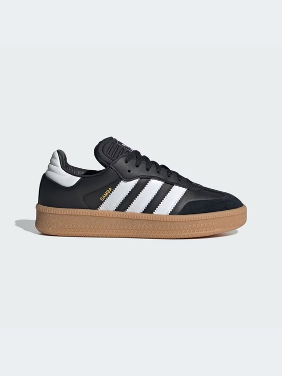 adidas Other - Adidas Samba XLG Sneakers